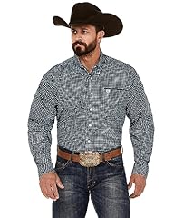 Cinch men geo for sale  Delivered anywhere in USA 