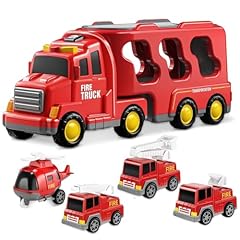 Xpjbkc fire engine for sale  Delivered anywhere in UK