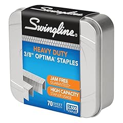 Swingline staples premium for sale  Delivered anywhere in USA 