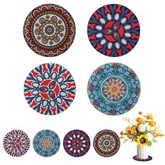 8pcs boho plant for sale  Delivered anywhere in USA 