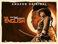 English season 1 for sale  Delivered anywhere in USA 