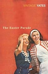 Easter parade richard d'occasion  Livré partout en Belgiqu