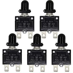 Rkurck 125 250v for sale  Delivered anywhere in USA 
