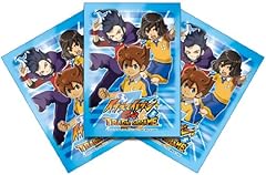 Inazuma eleven new for sale  Delivered anywhere in UK
