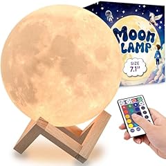 Mind glowing moon for sale  Delivered anywhere in USA 