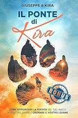 Ponte kira come usato  Spedito ovunque in Italia 