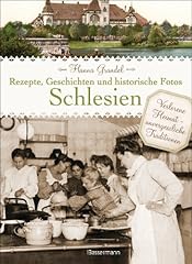 Schlesien rezepte geschichten gebraucht kaufen  Wird an jeden Ort in Deutschland