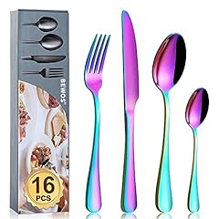 Cutlery set bewos for sale  Delivered anywhere in UK
