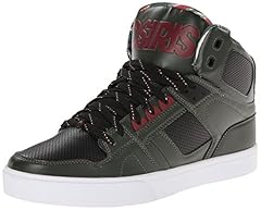 Osiris men nyc for sale  Delivered anywhere in USA 
