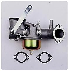 Replacement part heavy for sale  Delivered anywhere in USA 