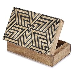 Ajuny handmade keepsake for sale  Delivered anywhere in USA 