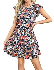 Zeagoo women dresses for sale  Delivered anywhere in UK