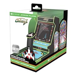 Arcade galaga joystick for sale  Delivered anywhere in USA 