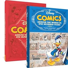 Disney comics around for sale  Delivered anywhere in USA 