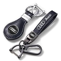 Audi car key for sale  Delivered anywhere in USA 