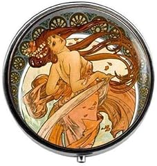 Boîte bonbons art d'occasion  Livré partout en France
