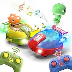 Iplay ilearn kids for sale  Delivered anywhere in USA 