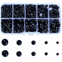 Zhbrchz 850pcs round for sale  Delivered anywhere in USA 