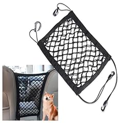 Getfay car net for sale  Delivered anywhere in USA 