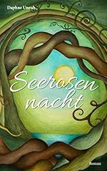 Seerosennacht band 3 gebraucht kaufen  Wird an jeden Ort in Deutschland