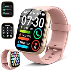 Cillso smartwatch herren gebraucht kaufen  Wird an jeden Ort in Deutschland