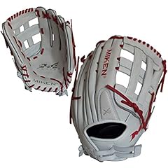 Miken pro series for sale  Delivered anywhere in USA 