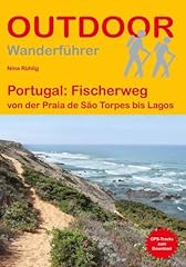 Portugal fischerweg praia gebraucht kaufen  Wird an jeden Ort in Deutschland