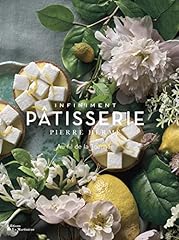 Infiniment pâtisserie fil usato  Spedito ovunque in Italia 