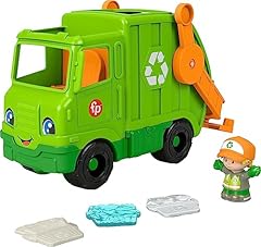 Fisher price little for sale  Delivered anywhere in USA 