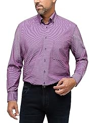 Eterna men poplin for sale  Delivered anywhere in UK