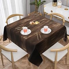 Zhanmg rustic old for sale  Delivered anywhere in USA 