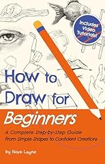 How draw for gebraucht kaufen  Wird an jeden Ort in Deutschland