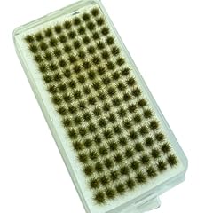Rxkfigx 120 pcs usato  Spedito ovunque in Italia 