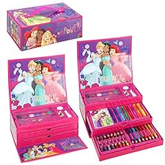 Disney princess kids for sale  Delivered anywhere in UK