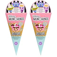 Play disney munchlings for sale  Delivered anywhere in USA 