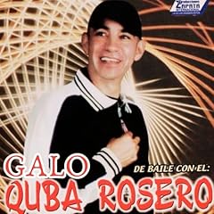 Baile con quba for sale  Delivered anywhere in UK