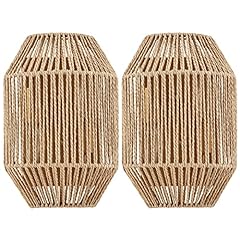 Mhytogn natural rattan for sale  Delivered anywhere in USA 
