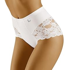 Wolbar miederhose damen gebraucht kaufen  Wird an jeden Ort in Deutschland