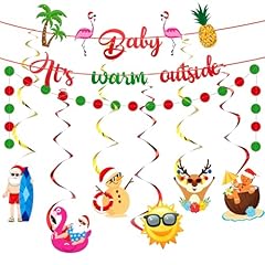 Teenyyou pcs summer for sale  Delivered anywhere in USA 