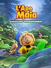 Ape maia salviamo usato  Spedito ovunque in Italia 