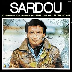 Domenico d'occasion  Livré partout en France
