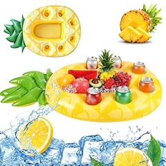 Ananas pool bar usato  Spedito ovunque in Italia 