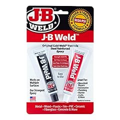 Weld original cold for sale  Delivered anywhere in Ireland