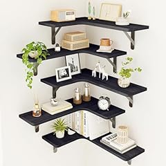 Fixwal floating shelves for sale  Delivered anywhere in USA 