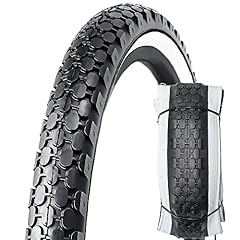 Mohegia bike tire for sale  Delivered anywhere in USA 