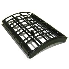 Skimmer filter frame for sale  Delivered anywhere in USA 