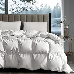 Hotel grand white for sale  Delivered anywhere in USA 