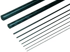 Graupner 5220 1000 gebraucht kaufen  Wird an jeden Ort in Deutschland