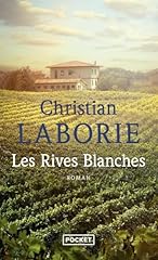 Rives blanches d'occasion  Livré partout en France