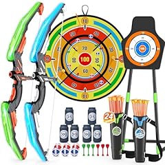 Hyes pack bow for sale  Delivered anywhere in UK